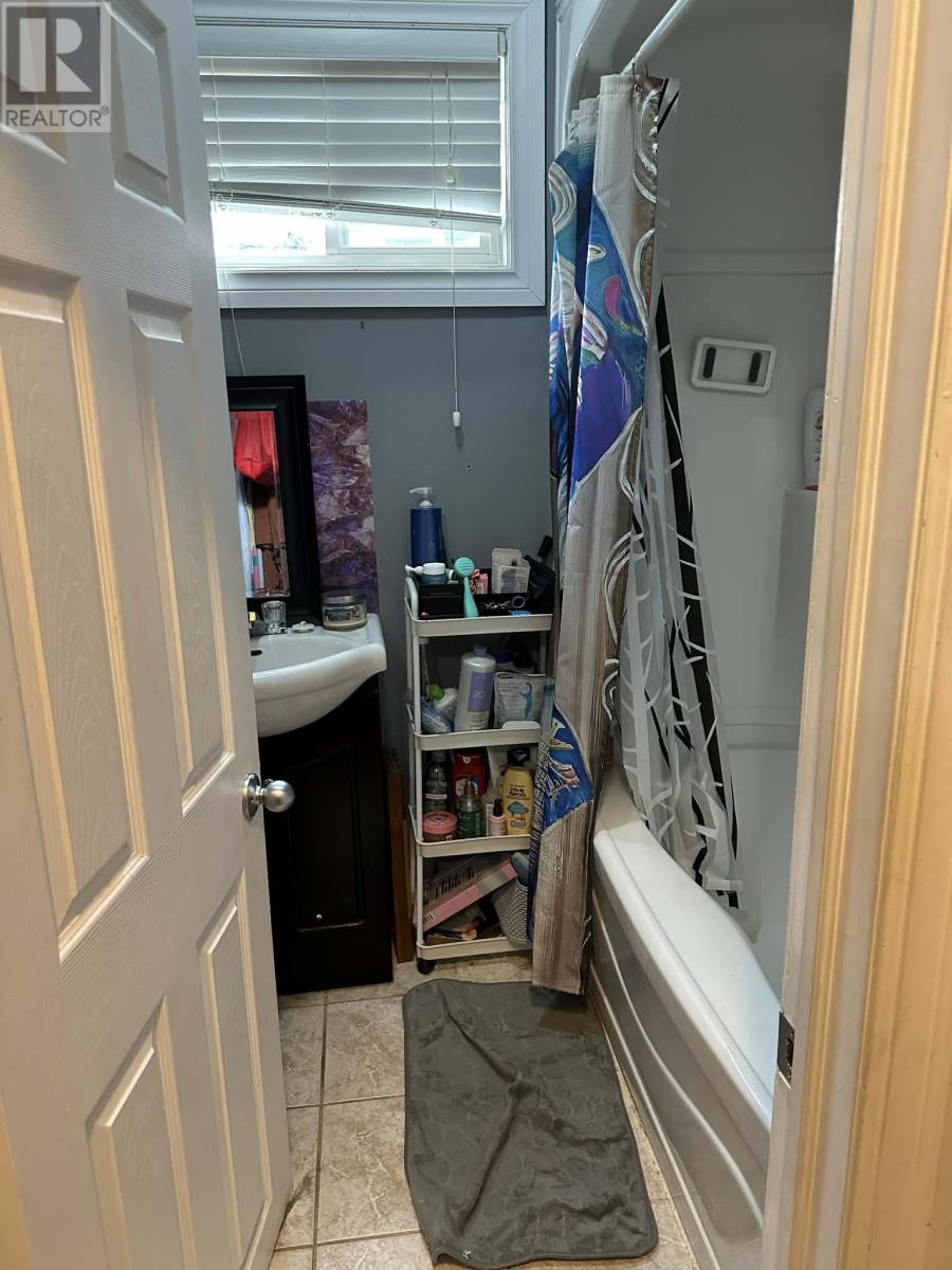 1 Rowan Street, St. John’s, Newfoundland & Labrador  A1B 2X2 - Photo 10 - 1296476