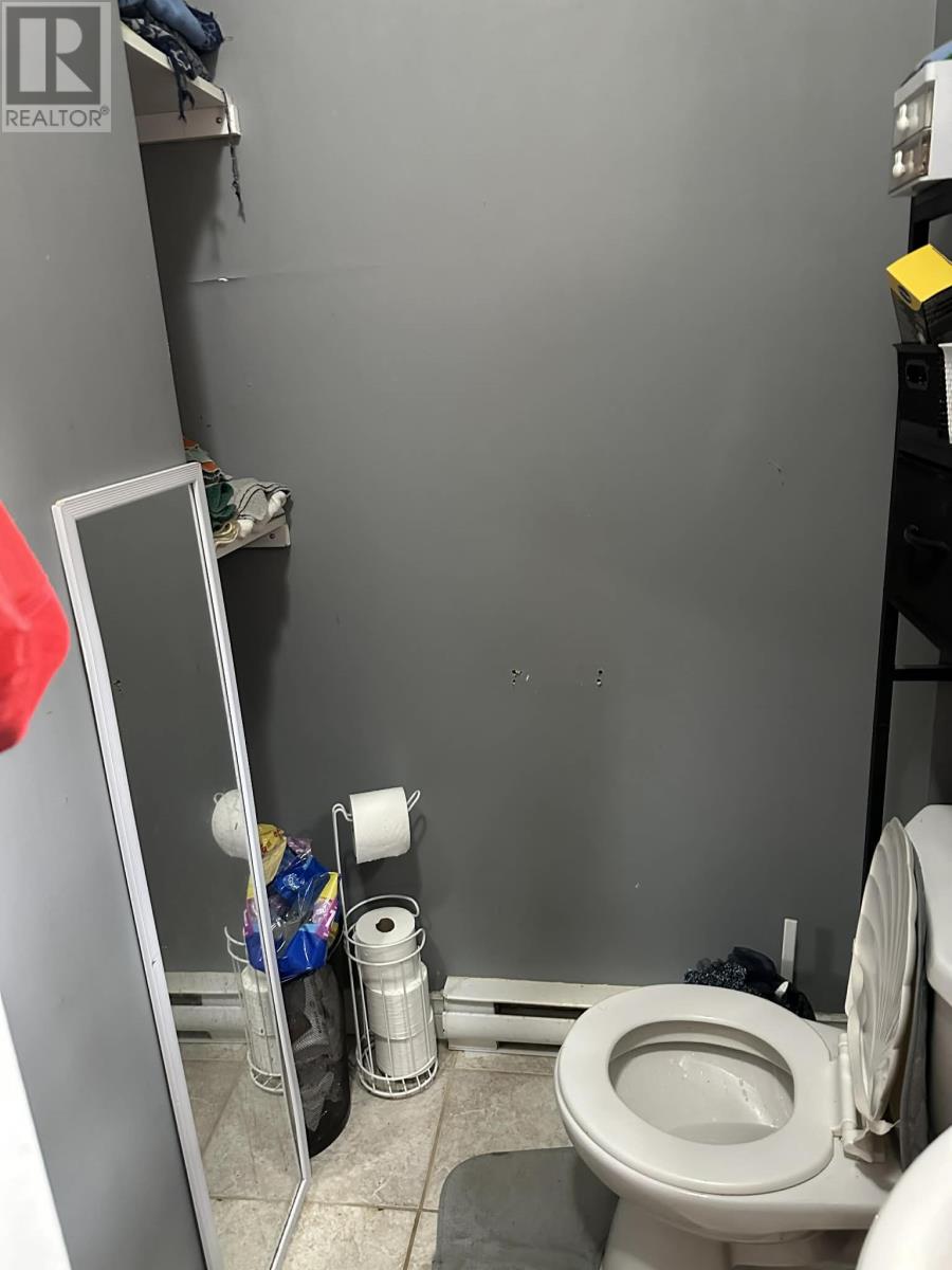 1 Rowan Street, St. John’s, Newfoundland & Labrador  A1B 2X2 - Photo 11 - 1296476