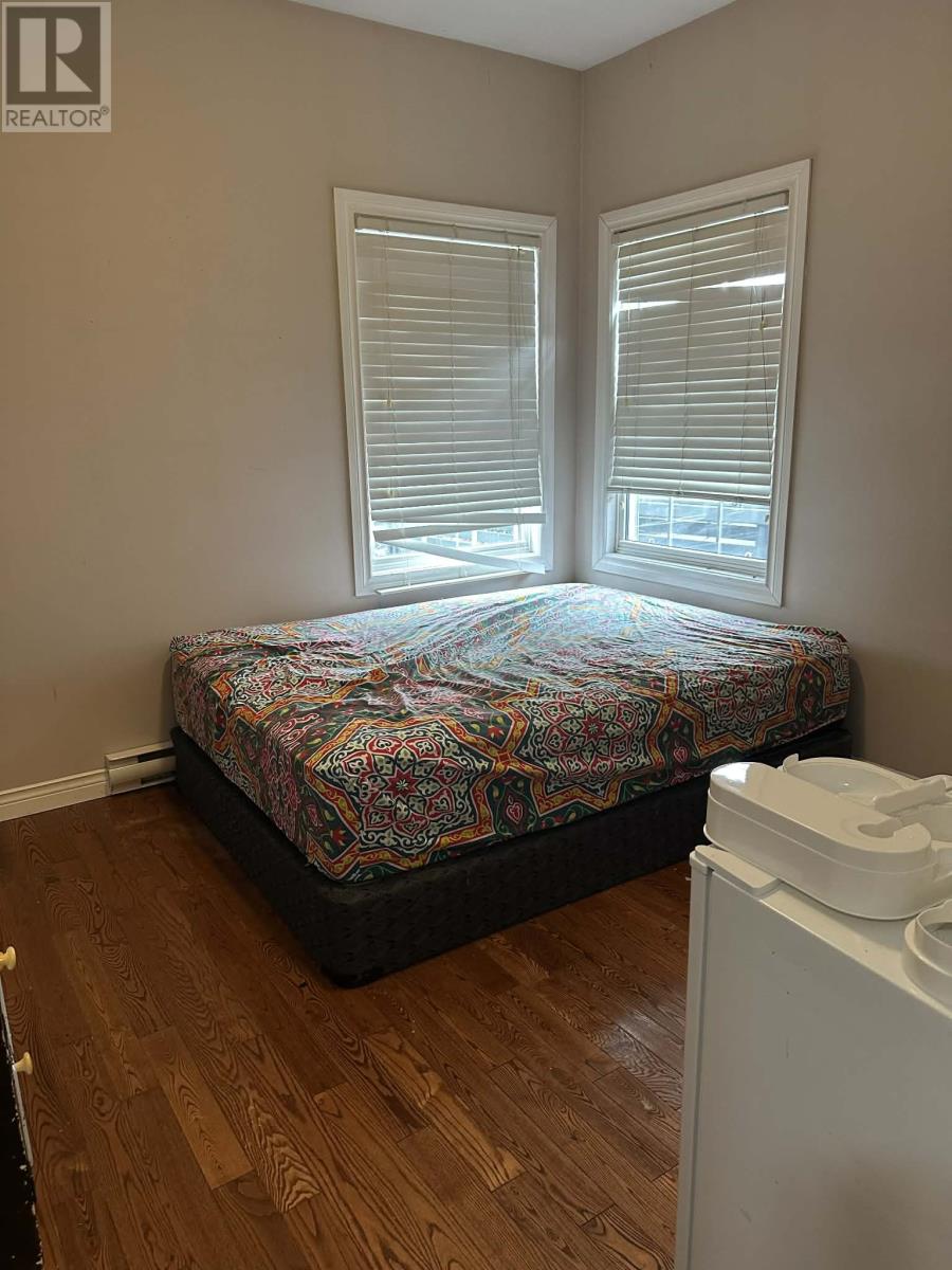 1 Rowan Street, St. John’s, Newfoundland & Labrador  A1B 2X2 - Photo 12 - 1296476