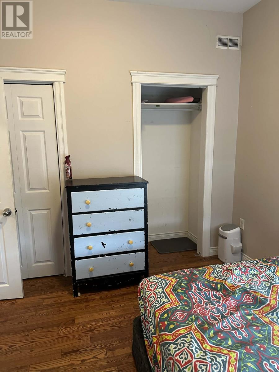 1 Rowan Street, St. John’s, Newfoundland & Labrador  A1B 2X2 - Photo 13 - 1296476