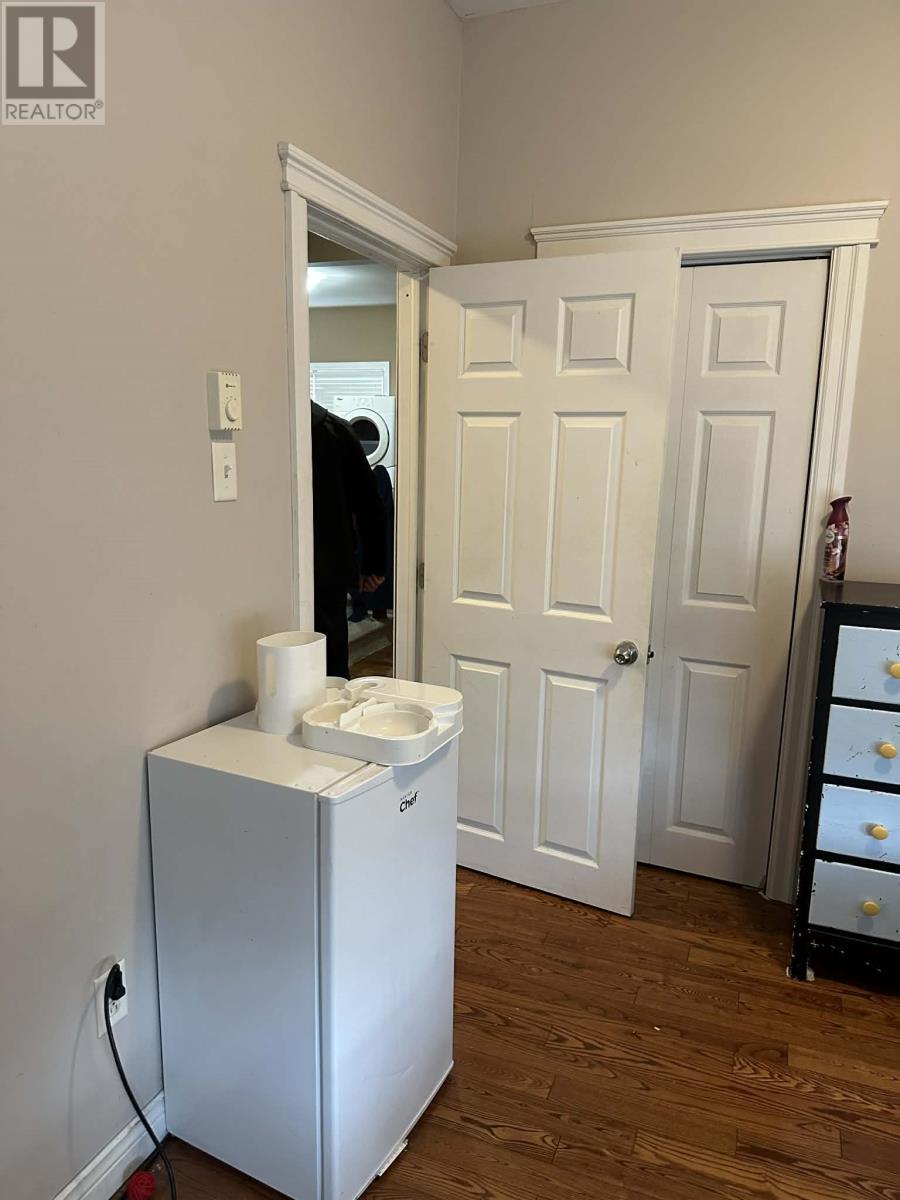 1 Rowan Street, St. John’s, Newfoundland & Labrador  A1B 2X2 - Photo 14 - 1296476