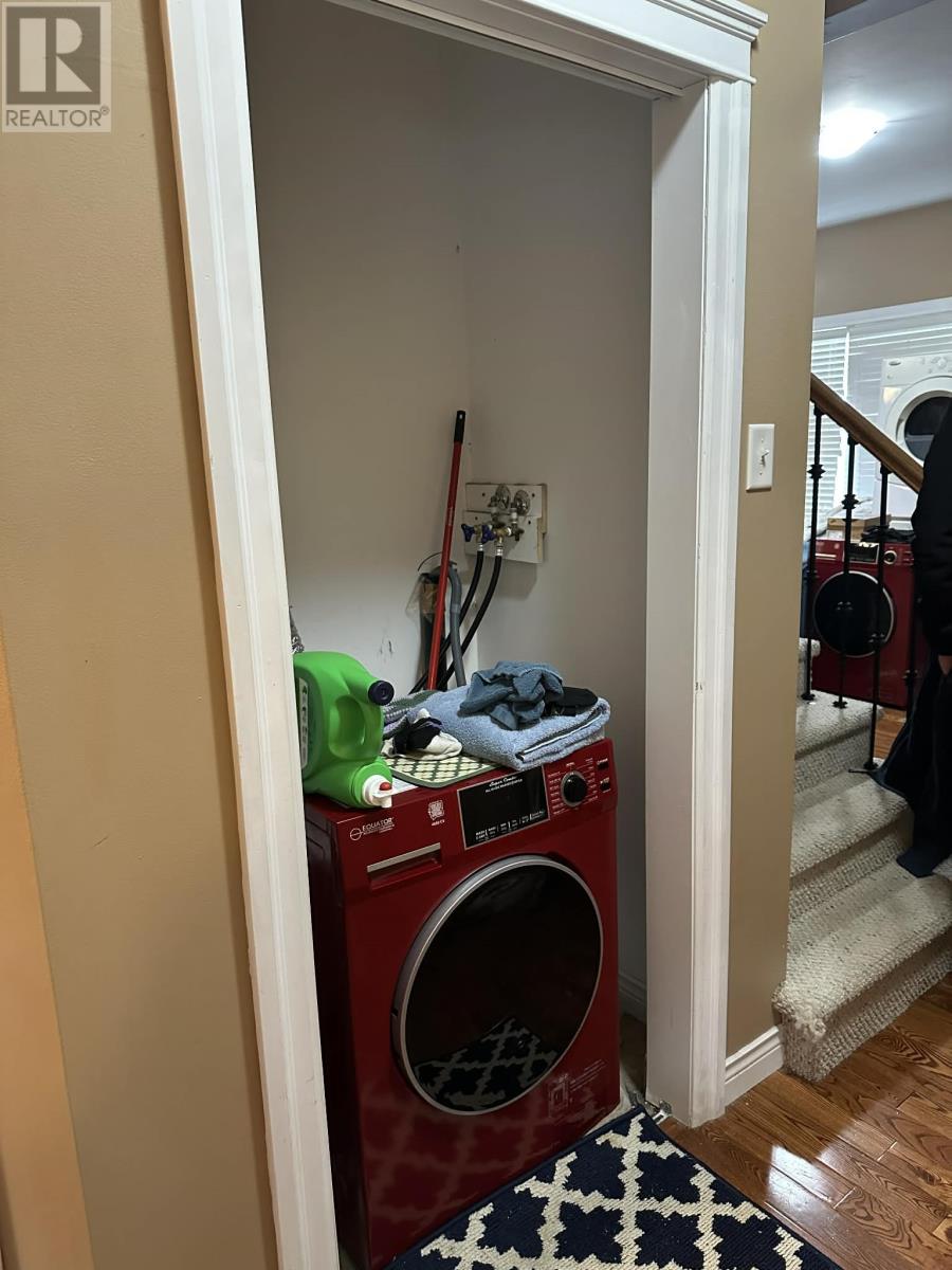 1 Rowan Street, St. John’s, Newfoundland & Labrador  A1B 2X2 - Photo 15 - 1296476