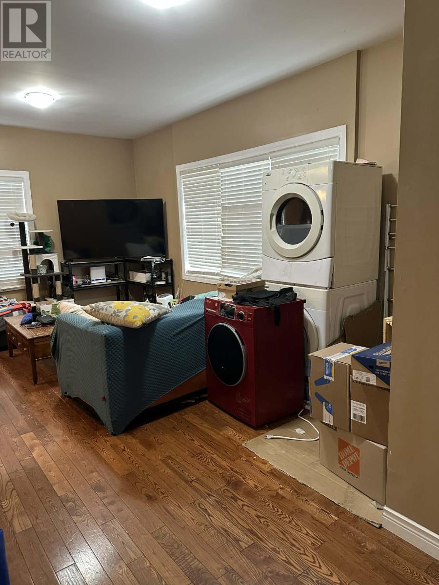 1 Rowan Street, St. John’s, Newfoundland & Labrador  A1B 2X2 - Photo 16 - 1296476