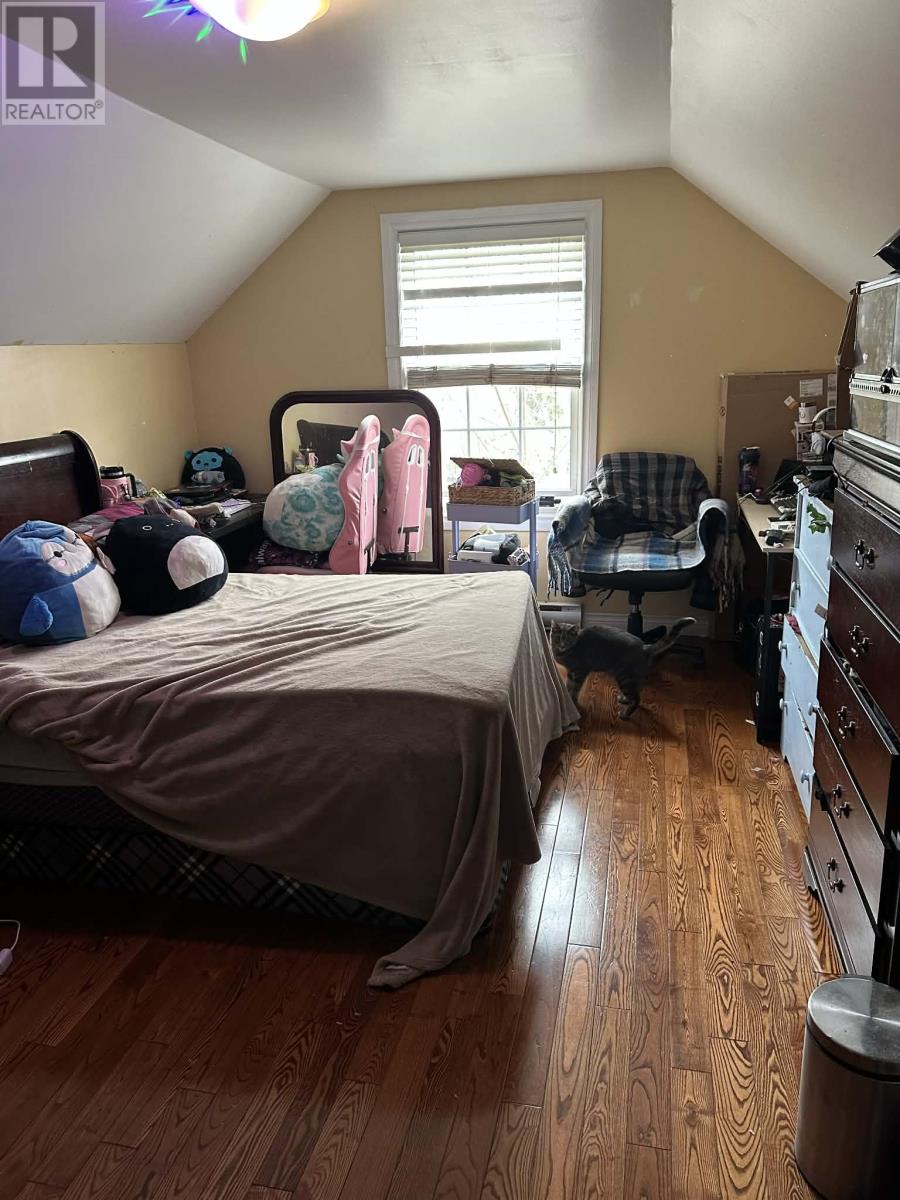 1 Rowan Street, St. John’s, Newfoundland & Labrador  A1B 2X2 - Photo 17 - 1296476