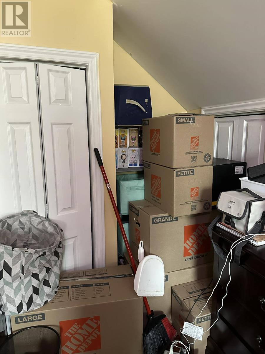 1 Rowan Street, St. John’s, Newfoundland & Labrador  A1B 2X2 - Photo 18 - 1296476