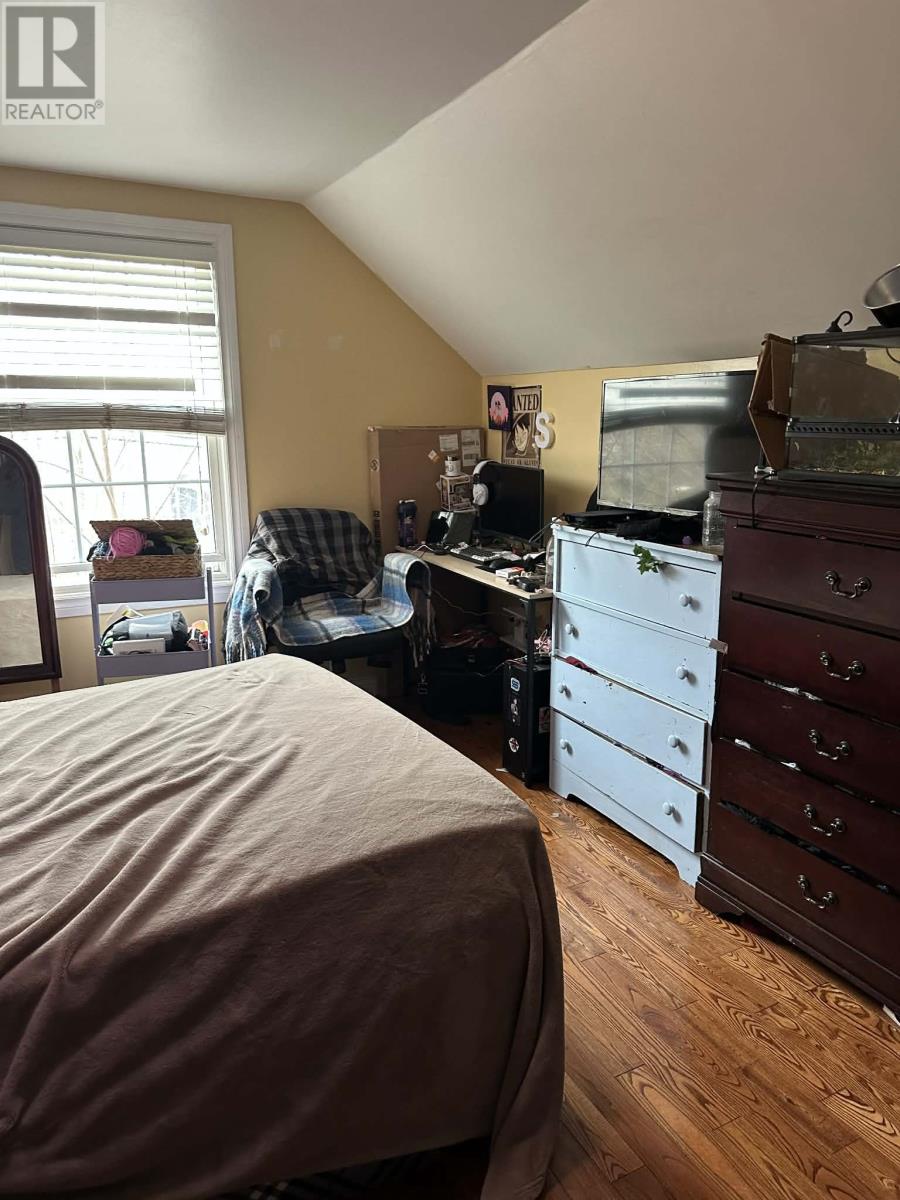 1 Rowan Street, St. John’s, Newfoundland & Labrador  A1B 2X2 - Photo 19 - 1296476