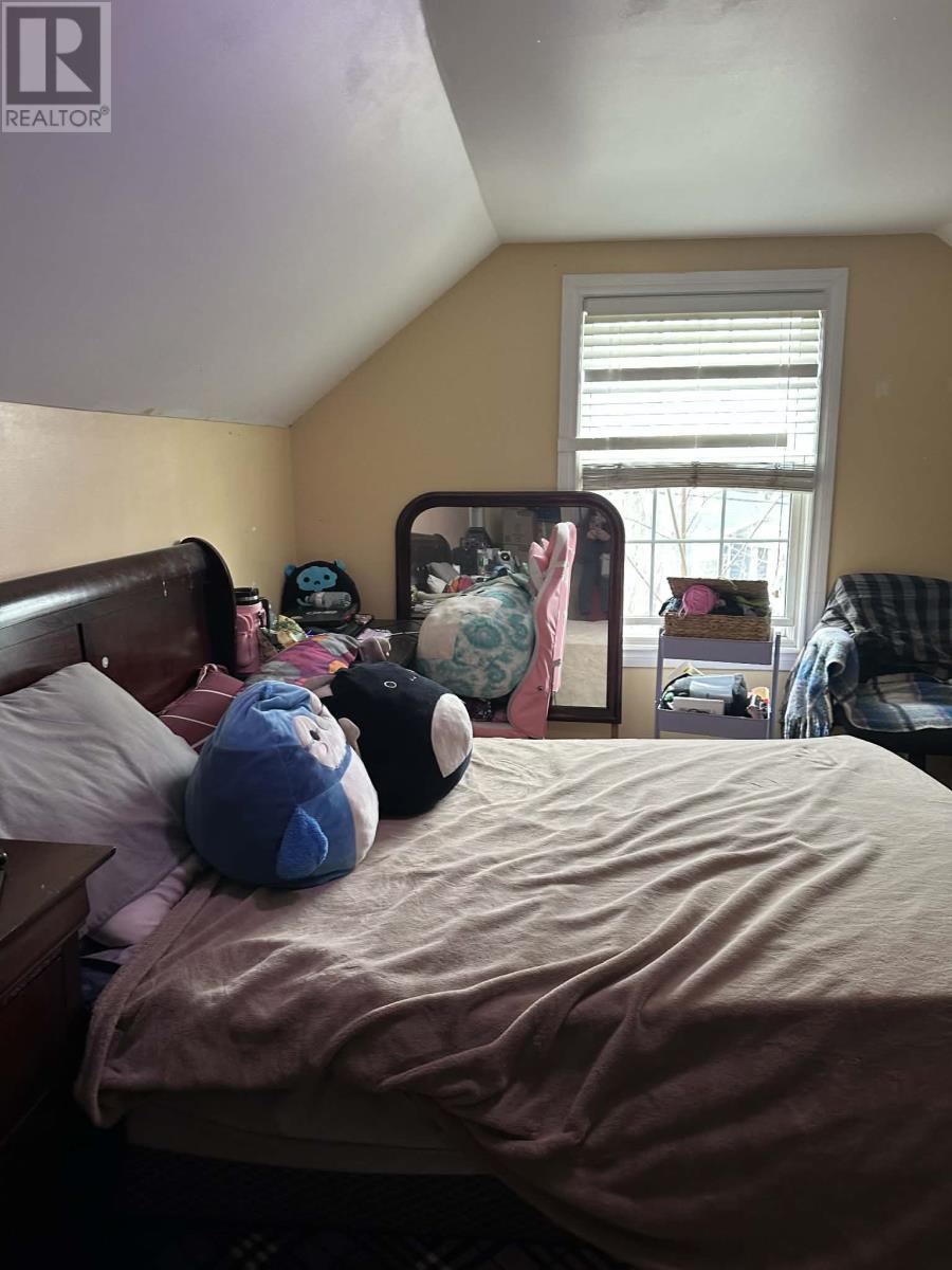 1 Rowan Street, St. John’s, Newfoundland & Labrador  A1B 2X2 - Photo 20 - 1296476