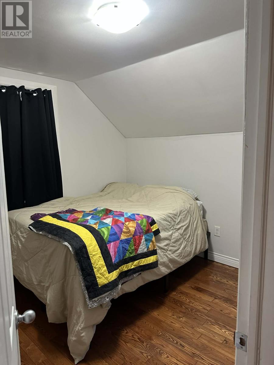 1 Rowan Street, St. John’s, Newfoundland & Labrador  A1B 2X2 - Photo 21 - 1296476