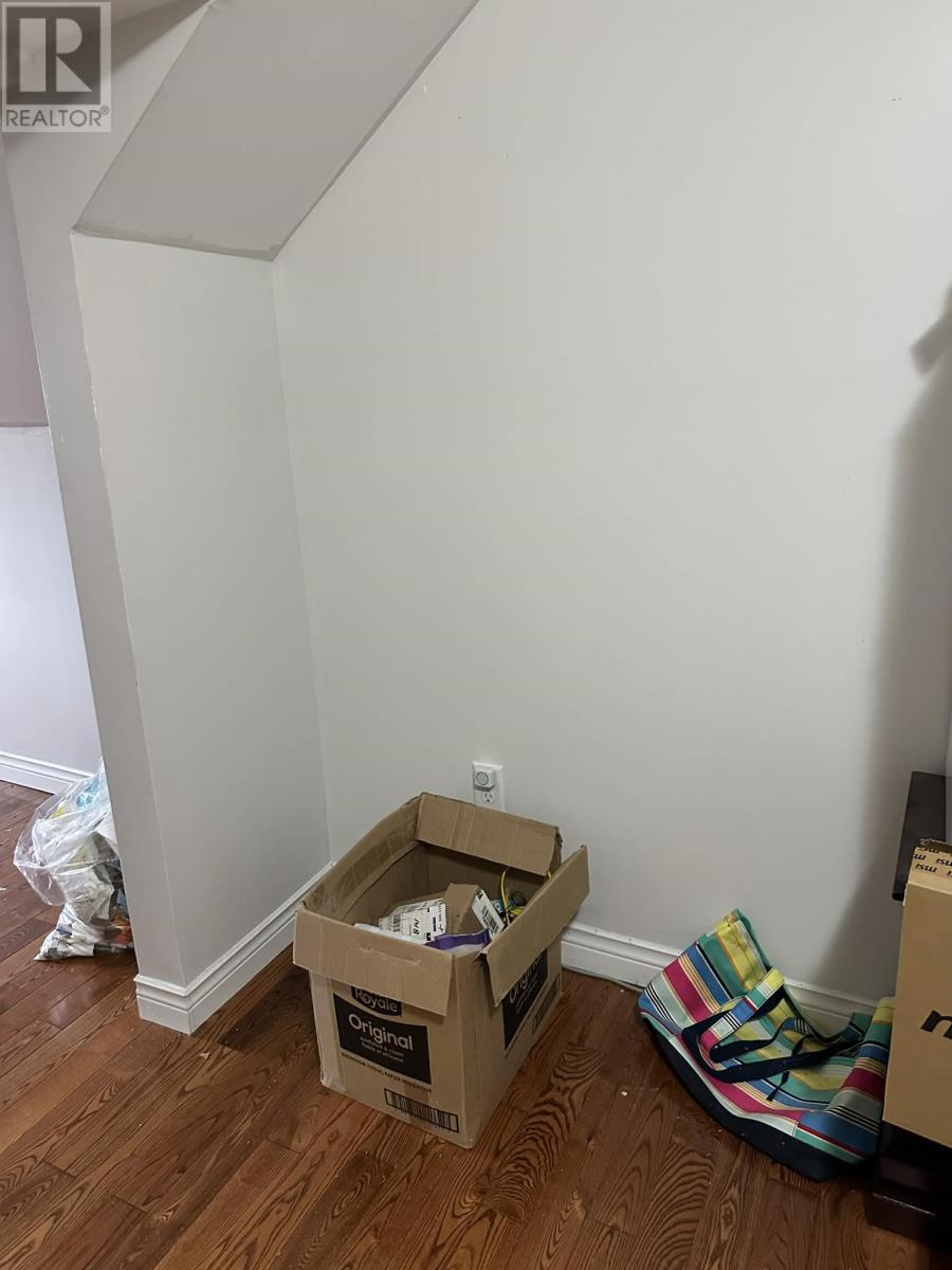 1 Rowan Street, St. John’s, Newfoundland & Labrador  A1B 2X2 - Photo 22 - 1296476