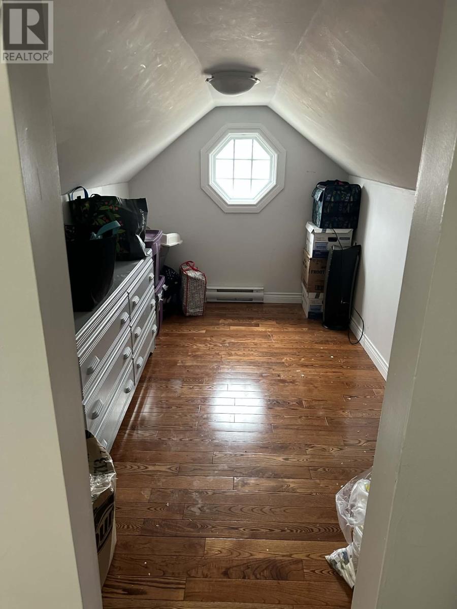 1 Rowan Street, St. John’s, Newfoundland & Labrador  A1B 2X2 - Photo 23 - 1296476