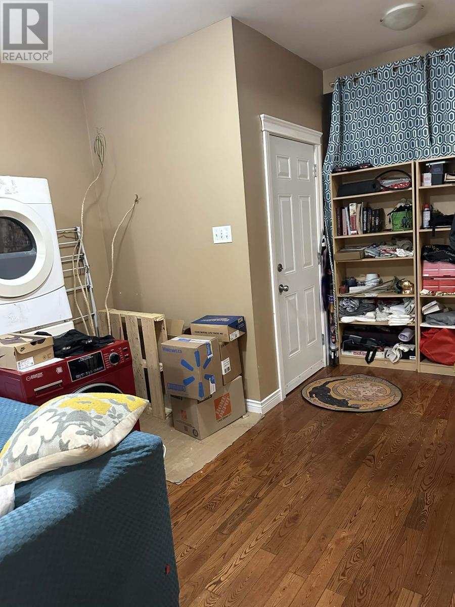 1 Rowan Street, St. John’s, Newfoundland & Labrador  A1B 2X2 - Photo 24 - 1296476