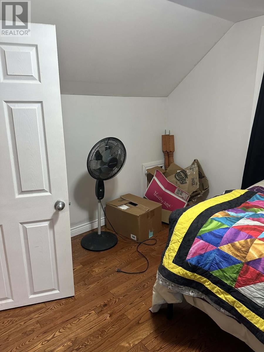 1 Rowan Street, St. John’s, Newfoundland & Labrador  A1B 2X2 - Photo 25 - 1296476