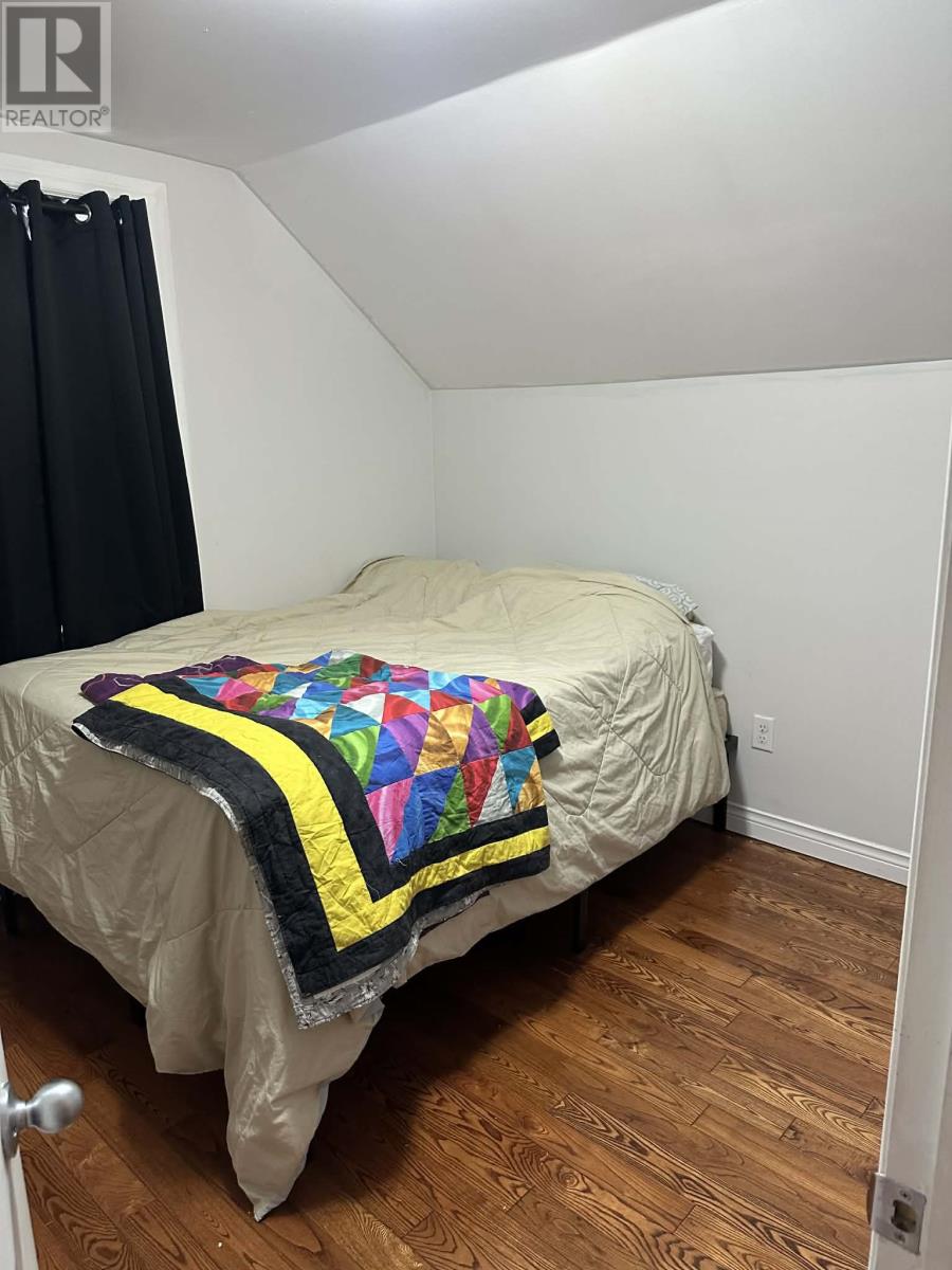 1 Rowan Street, St. John’s, Newfoundland & Labrador  A1B 2X2 - Photo 26 - 1296476