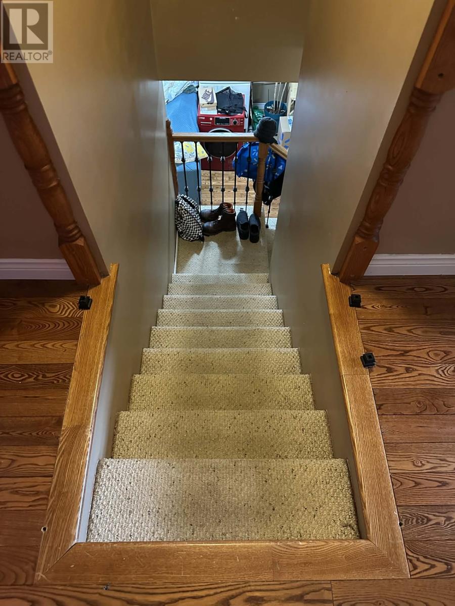 1 Rowan Street, St. John’s, Newfoundland & Labrador  A1B 2X2 - Photo 27 - 1296476