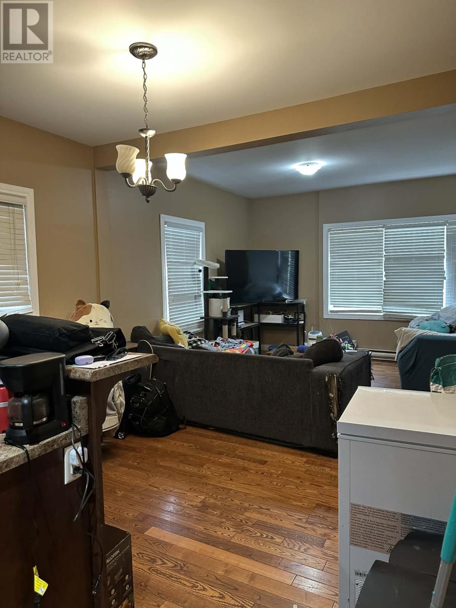 1 Rowan Street, St. John’s, Newfoundland & Labrador  A1B 2X2 - Photo 28 - 1296476