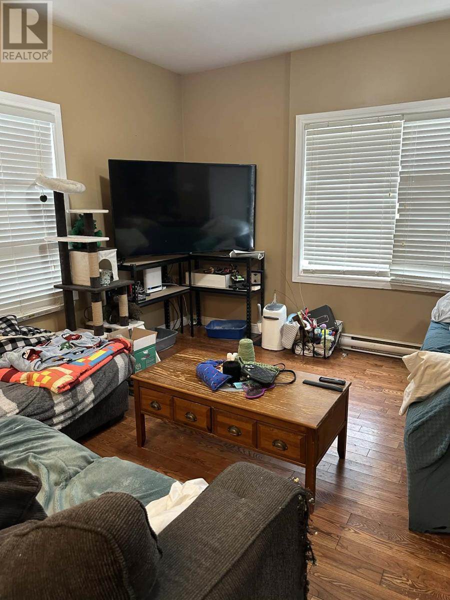 1 Rowan Street, St. John’s, Newfoundland & Labrador  A1B 2X2 - Photo 29 - 1296476