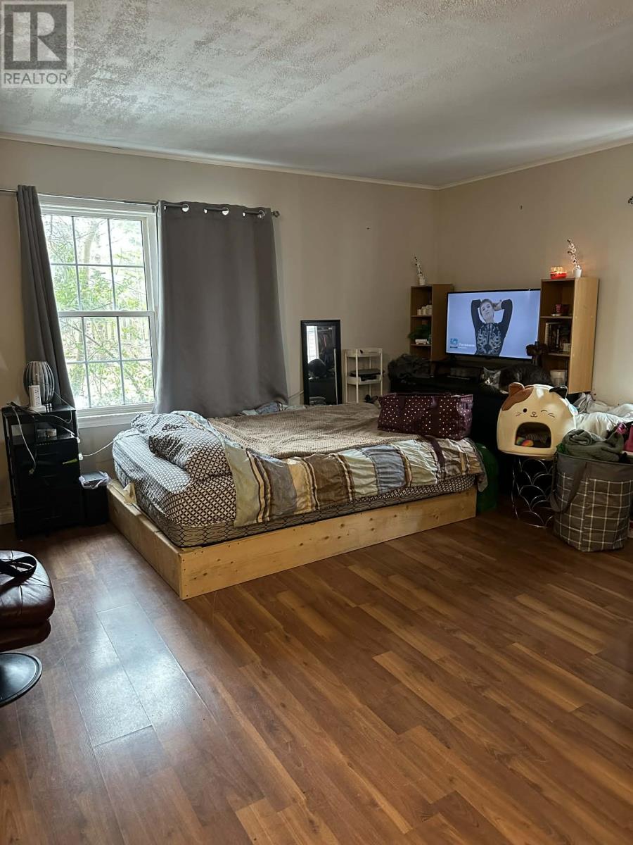 1 Rowan Street, St. John’s, Newfoundland & Labrador  A1B 2X2 - Photo 30 - 1296476