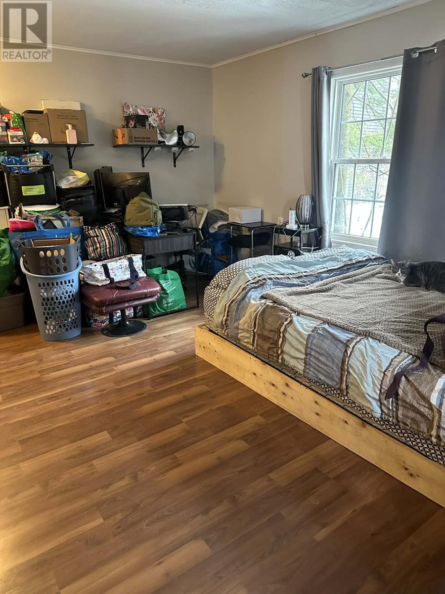 1 Rowan Street, St. John’s, Newfoundland & Labrador  A1B 2X2 - Photo 31 - 1296476