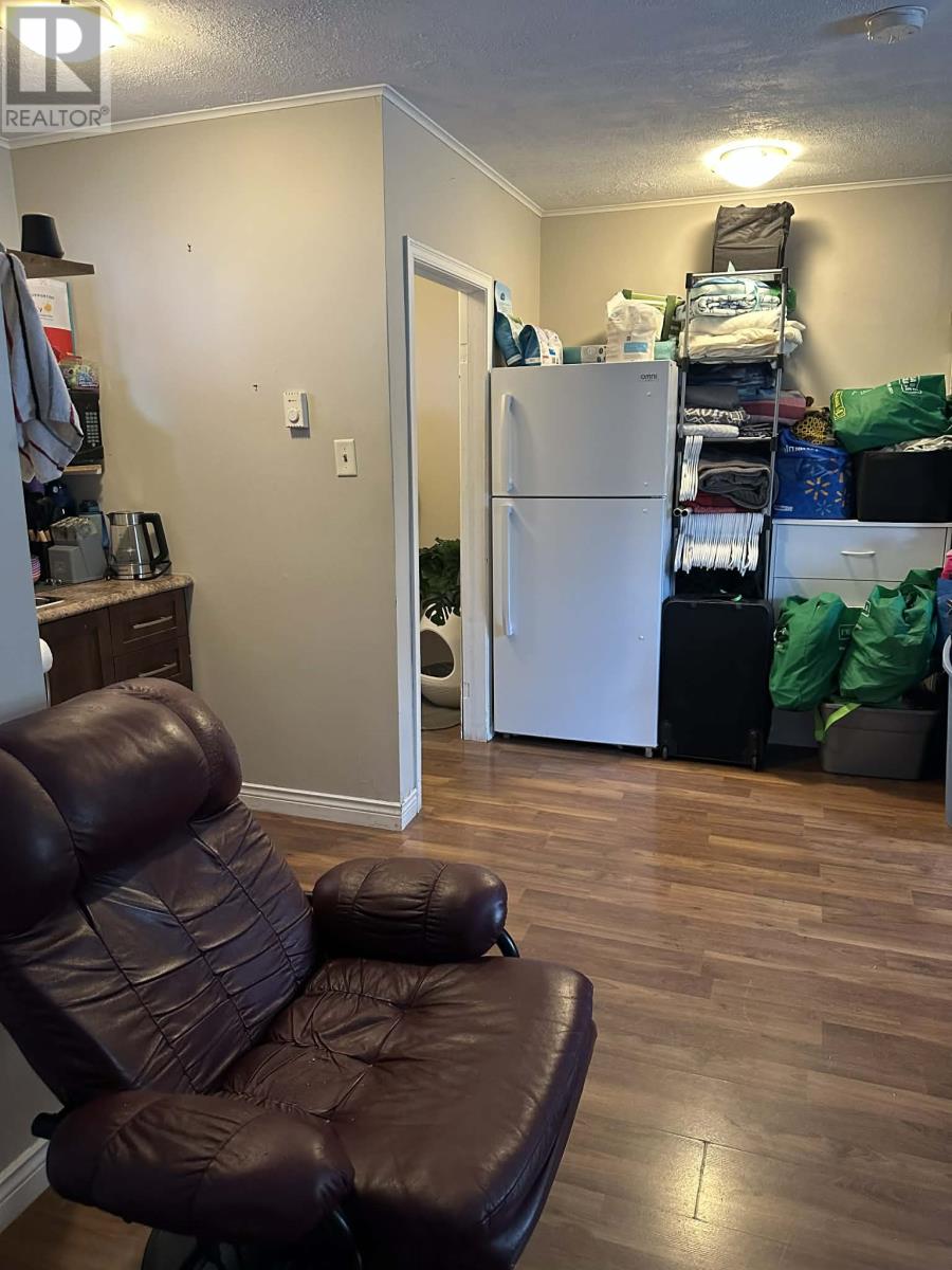 1 Rowan Street, St. John’s, Newfoundland & Labrador  A1B 2X2 - Photo 33 - 1296476