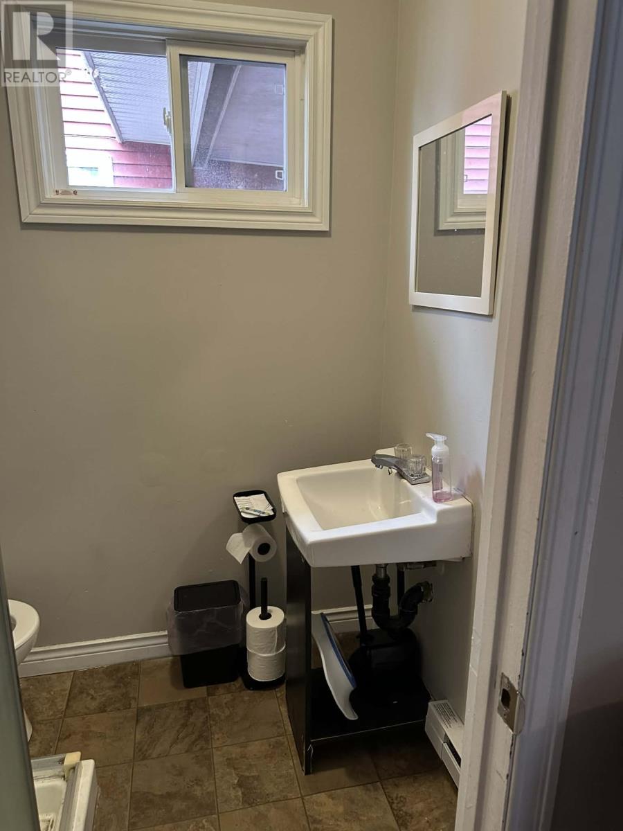 1 Rowan Street, St. John’s, Newfoundland & Labrador  A1B 2X2 - Photo 34 - 1296476