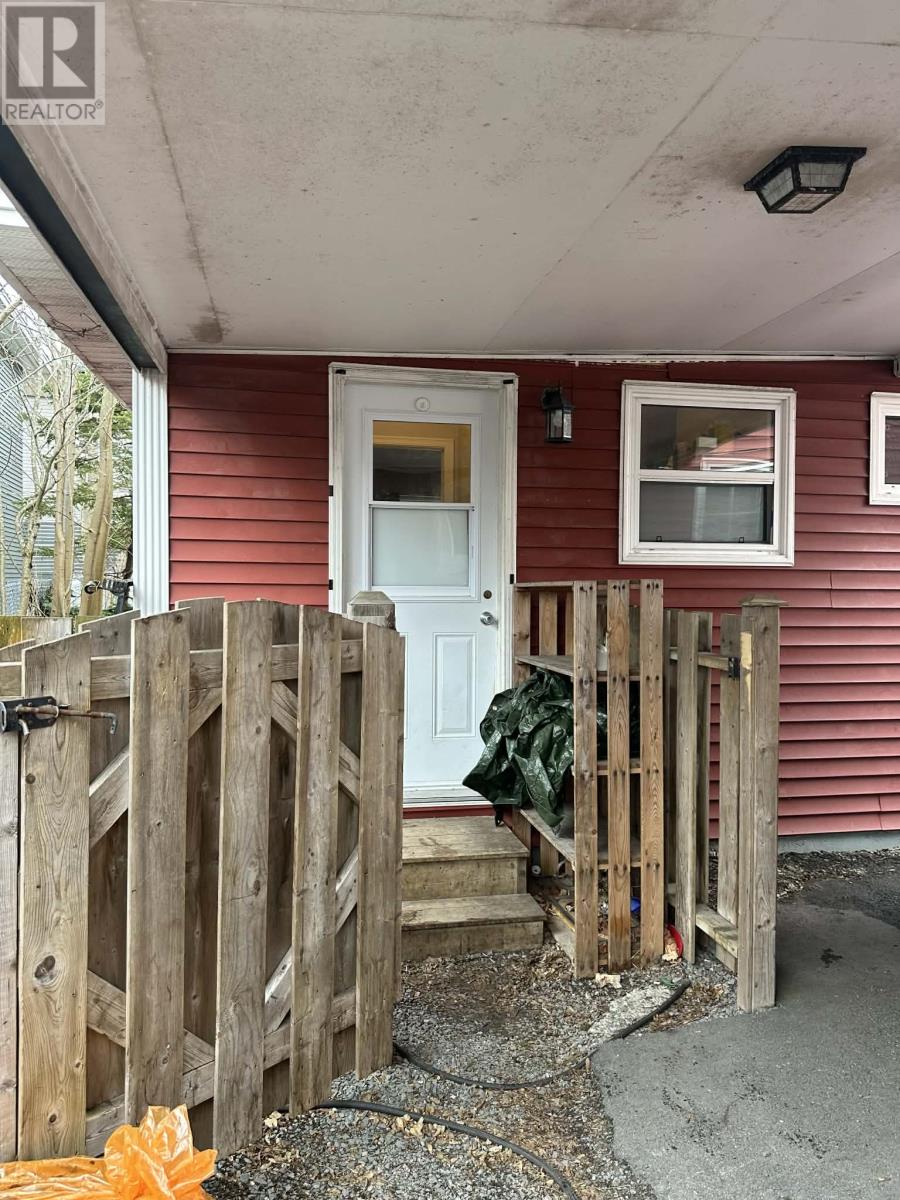 1 Rowan Street, St. John’s, Newfoundland & Labrador  A1B 2X2 - Photo 35 - 1296476