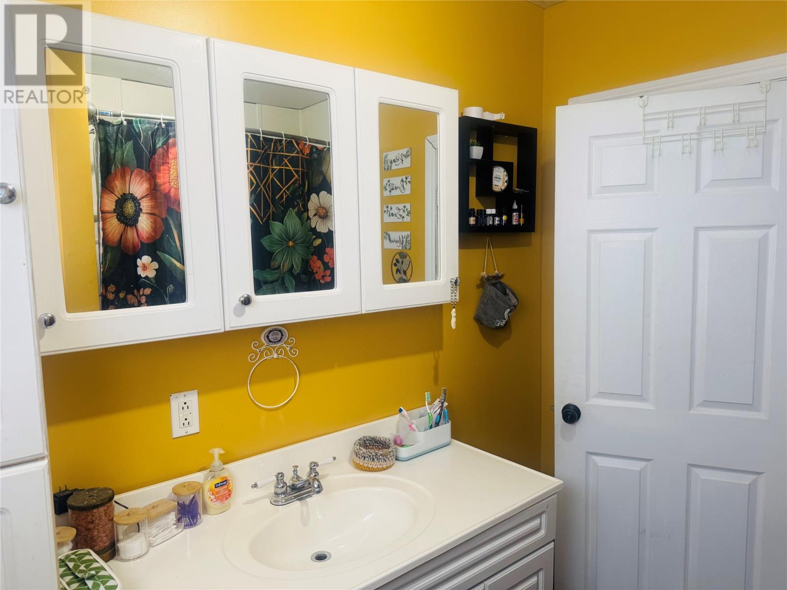 14 Eleventh Avenue, Grand Falls-Windsor, Newfoundland & Labrador  A2A 1E5 - Photo 10 - 1296462