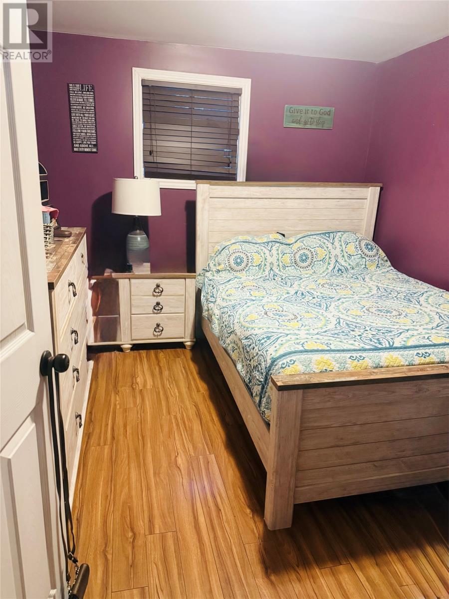 14 Eleventh Avenue, Grand Falls-Windsor, Newfoundland & Labrador  A2A 1E5 - Photo 11 - 1296462