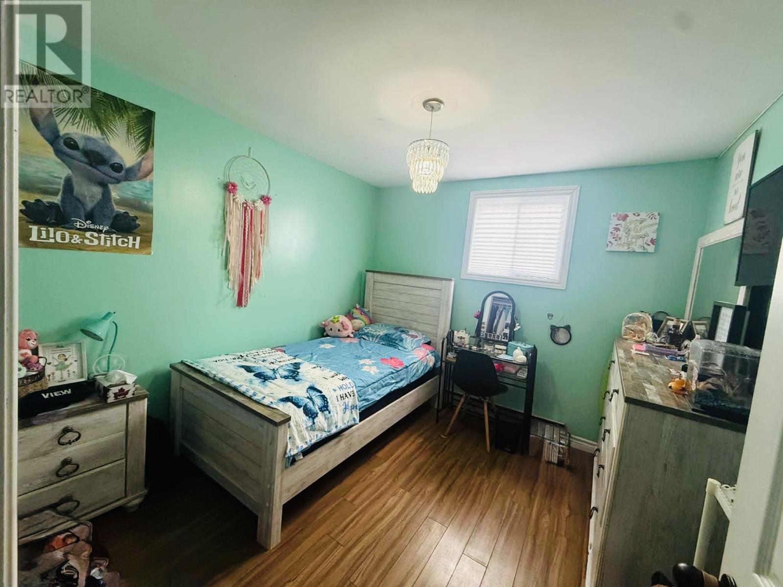 14 Eleventh Avenue, Grand Falls-Windsor, Newfoundland & Labrador  A2A 1E5 - Photo 12 - 1296462