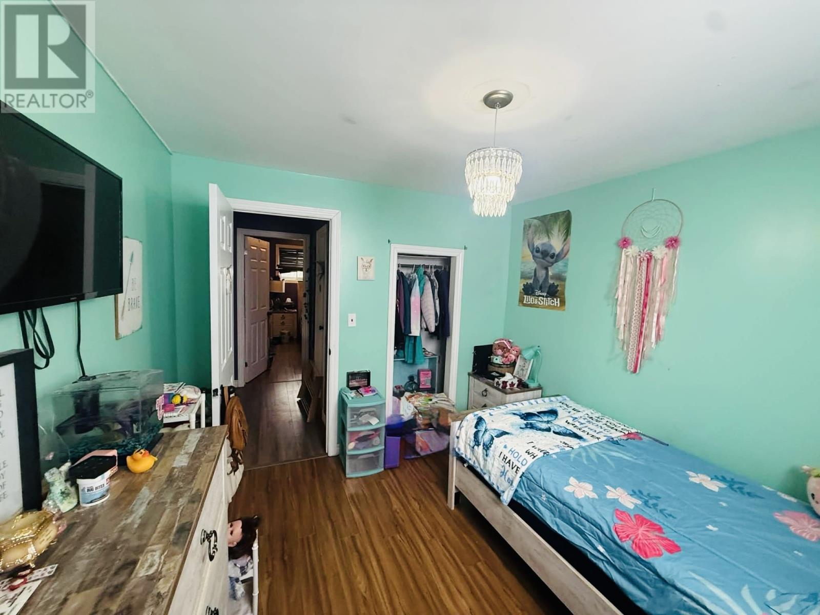 14 Eleventh Avenue, Grand Falls-Windsor, Newfoundland & Labrador  A2A 1E5 - Photo 13 - 1296462