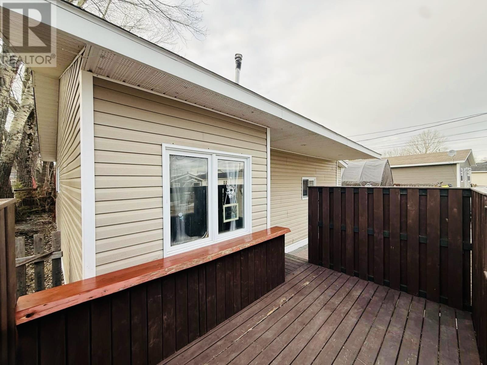 14 Eleventh Avenue, Grand Falls-Windsor, Newfoundland & Labrador  A2A 1E5 - Photo 15 - 1296462