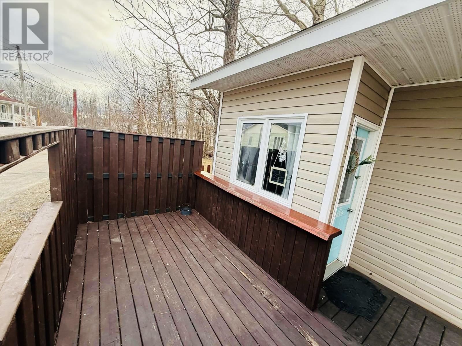 14 Eleventh Avenue, Grand Falls-Windsor, Newfoundland & Labrador  A2A 1E5 - Photo 16 - 1296462