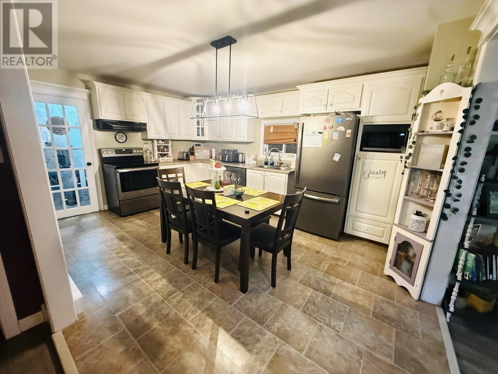 14 Eleventh Avenue, Grand Falls-Windsor, Newfoundland & Labrador  A2A 1E5 - Photo 3 - 1296462