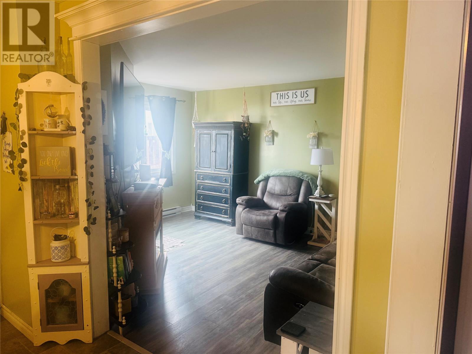 14 Eleventh Avenue, Grand Falls-Windsor, Newfoundland & Labrador  A2A 1E5 - Photo 5 - 1296462