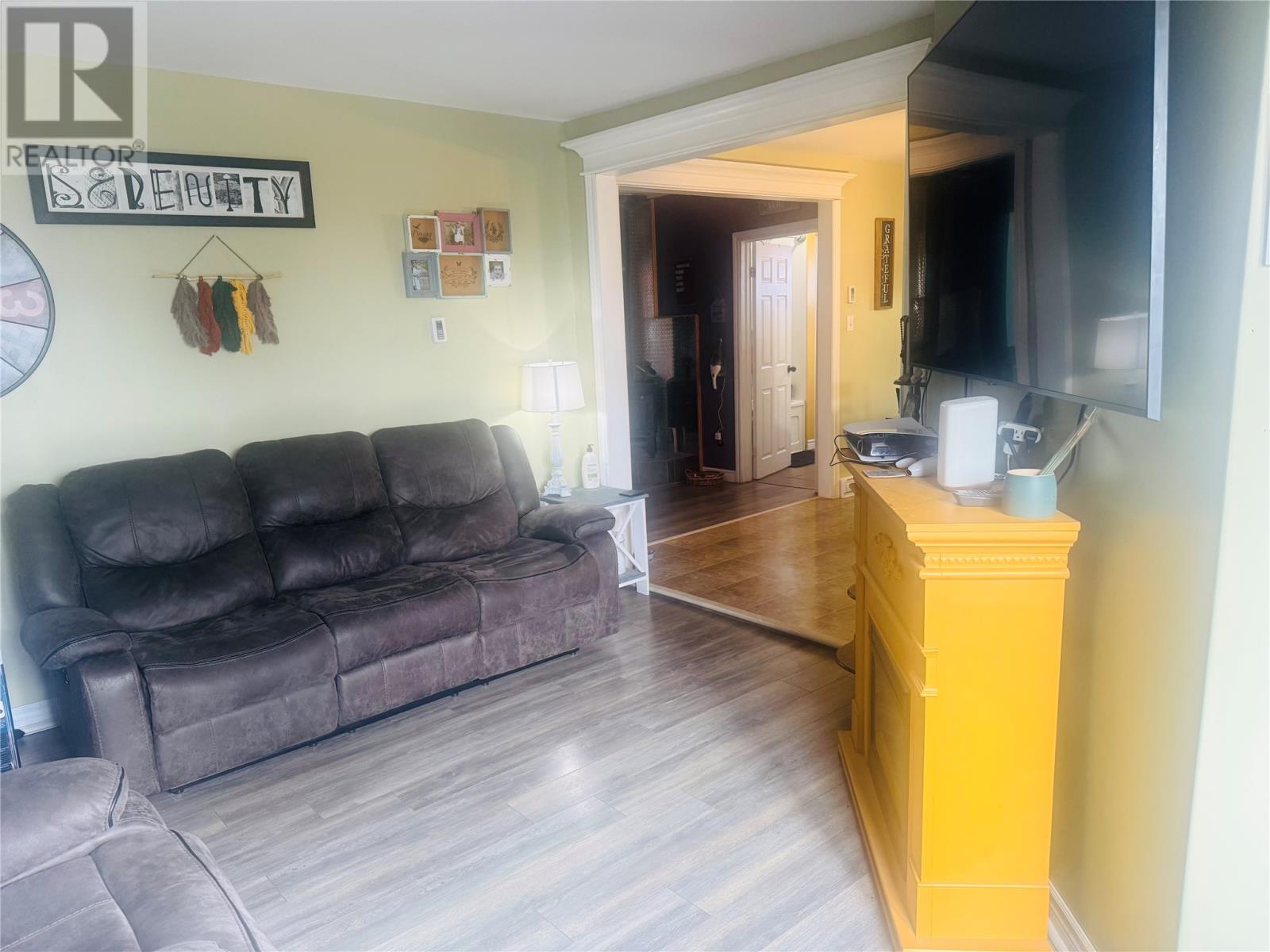 14 Eleventh Avenue, Grand Falls-Windsor, Newfoundland & Labrador  A2A 1E5 - Photo 6 - 1296462