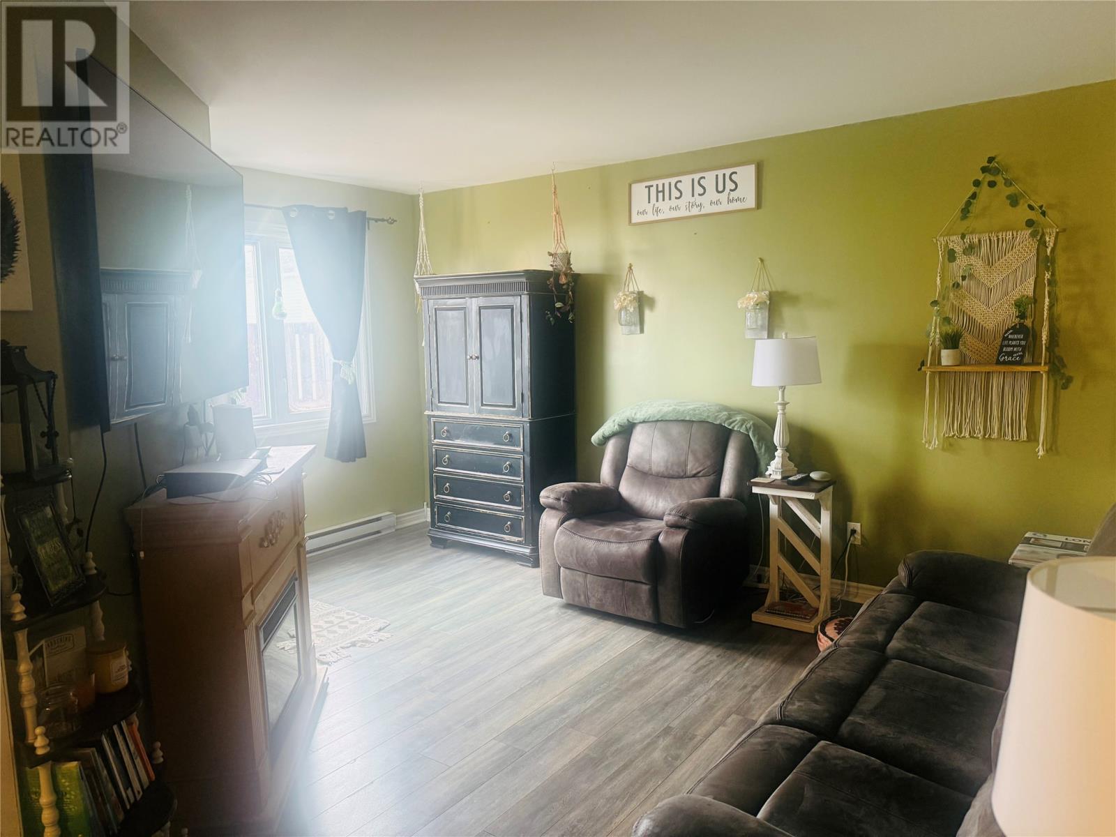 14 Eleventh Avenue, Grand Falls-Windsor, Newfoundland & Labrador  A2A 1E5 - Photo 7 - 1296462