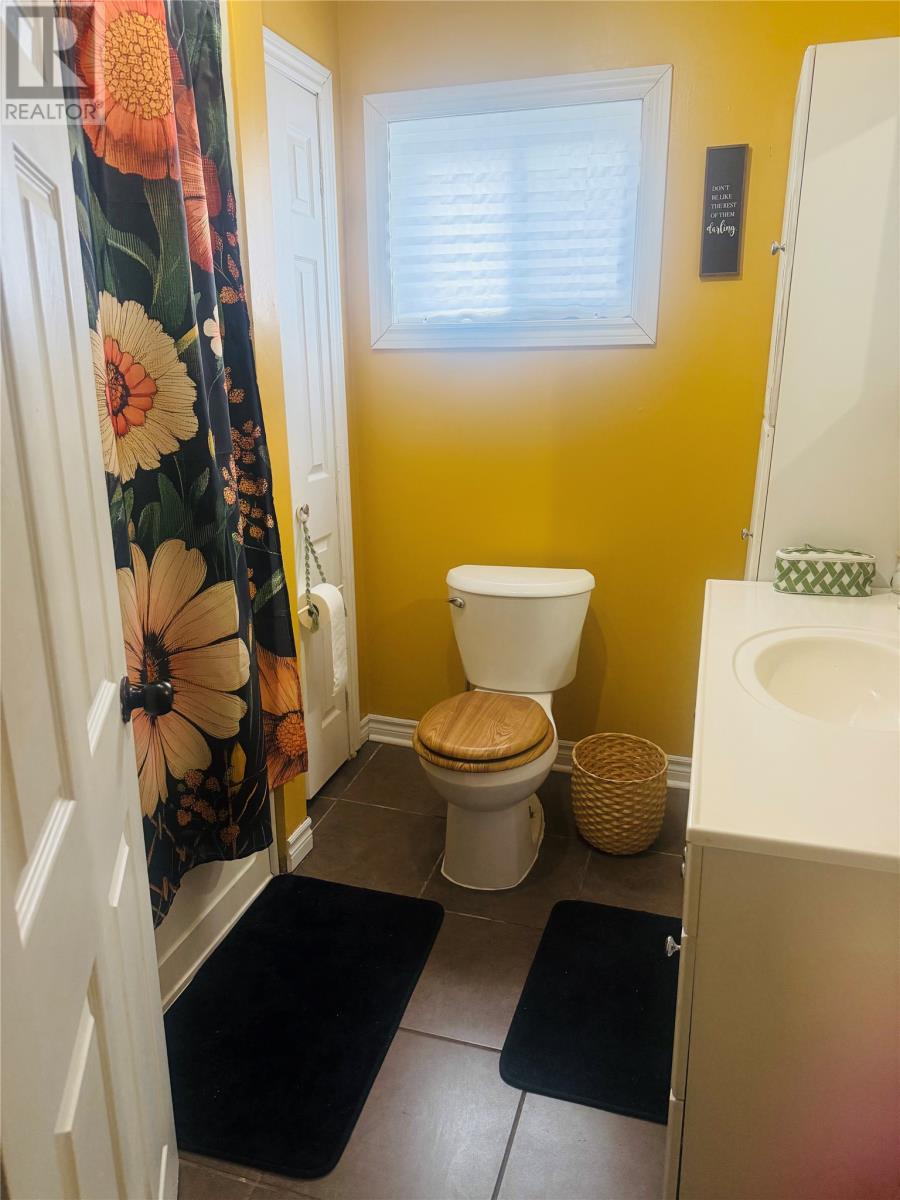 14 Eleventh Avenue, Grand Falls-Windsor, Newfoundland & Labrador  A2A 1E5 - Photo 9 - 1296462