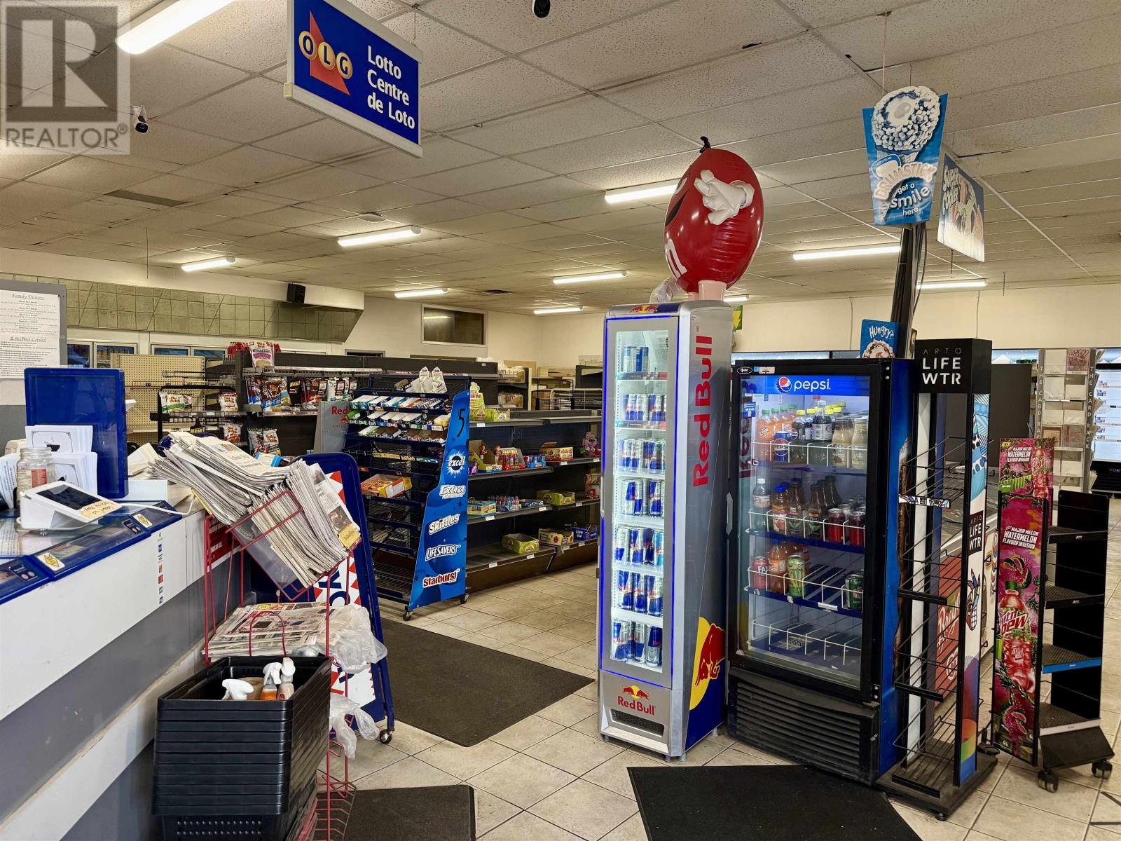 336 Wardrope Ave, Thunder Bay, Ontario  P7G 2H2 - Photo 3 - TB2600396