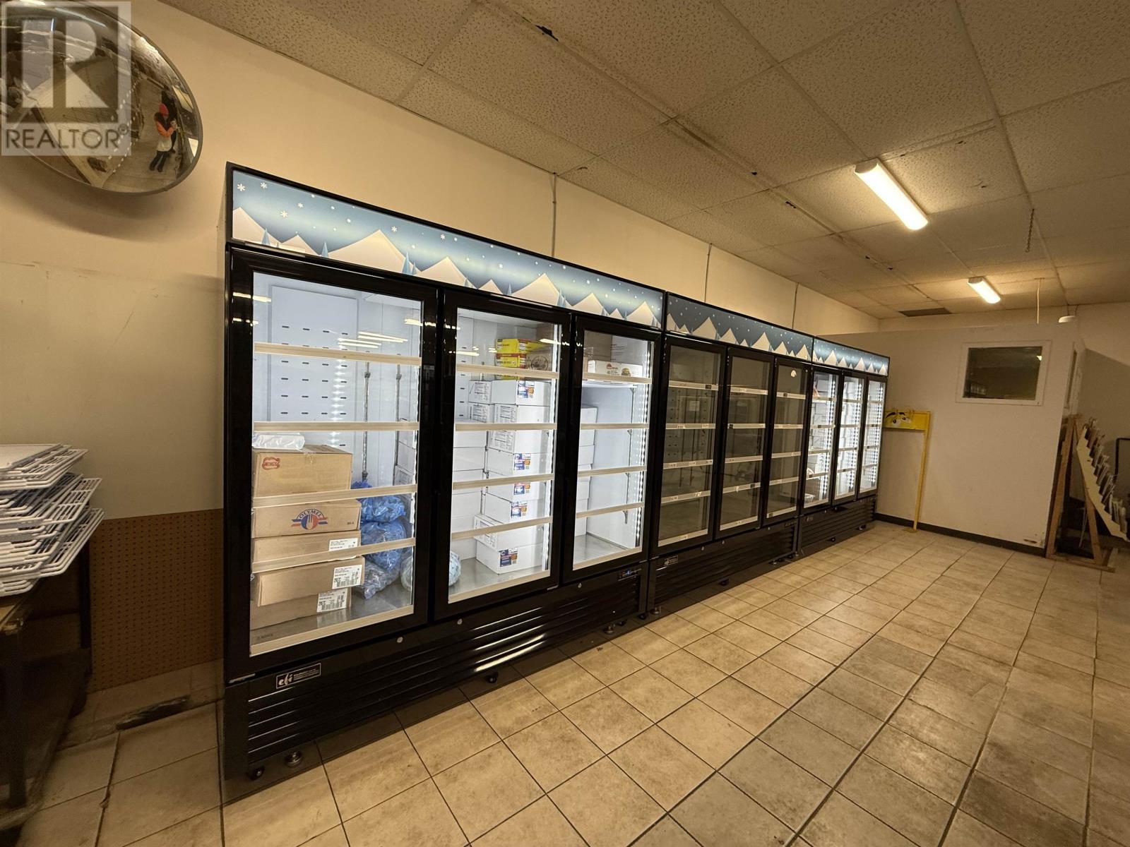 336 Wardrope Ave, Thunder Bay, Ontario  P7G 2H2 - Photo 14 - TB2600396