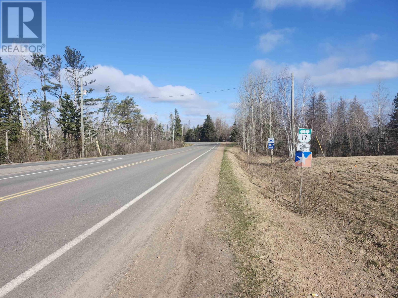 Lot Route 17, Sturgeon, Prince Edward Island  C0A 1R0 - Photo 4 - 202607934