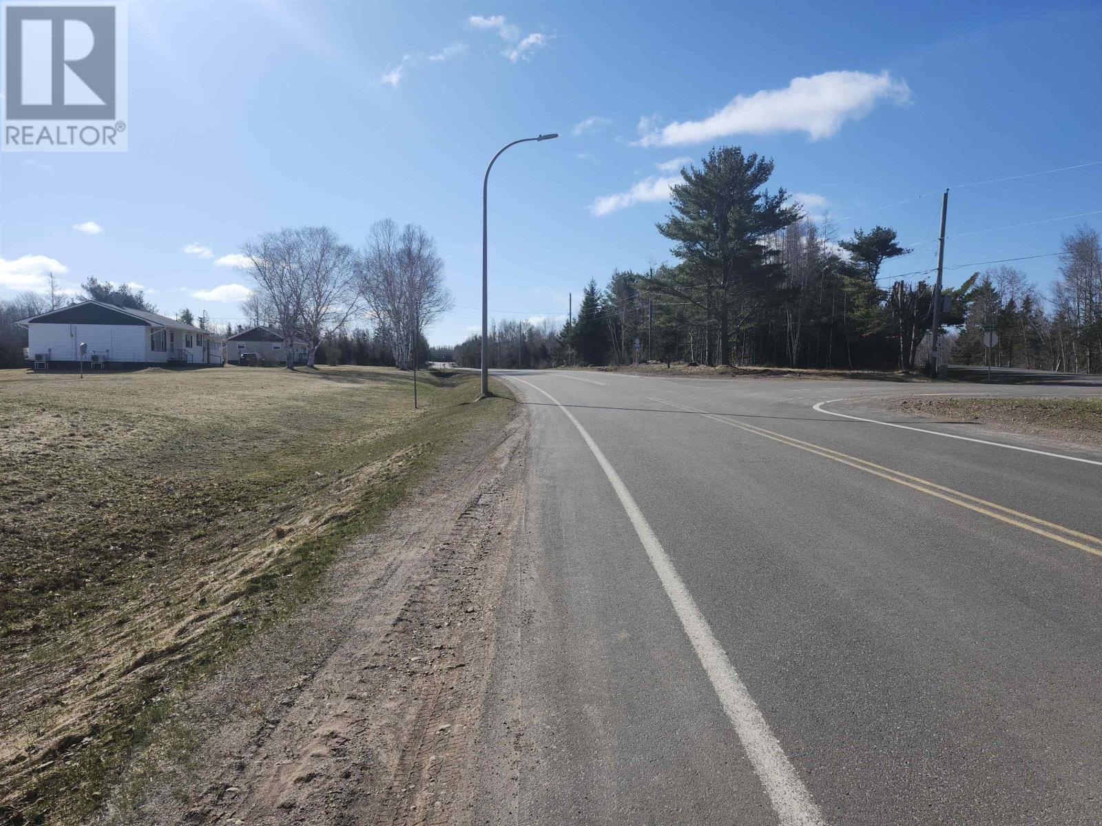 Lot Route 17, Sturgeon, Prince Edward Island  C0A 1R0 - Photo 5 - 202607934