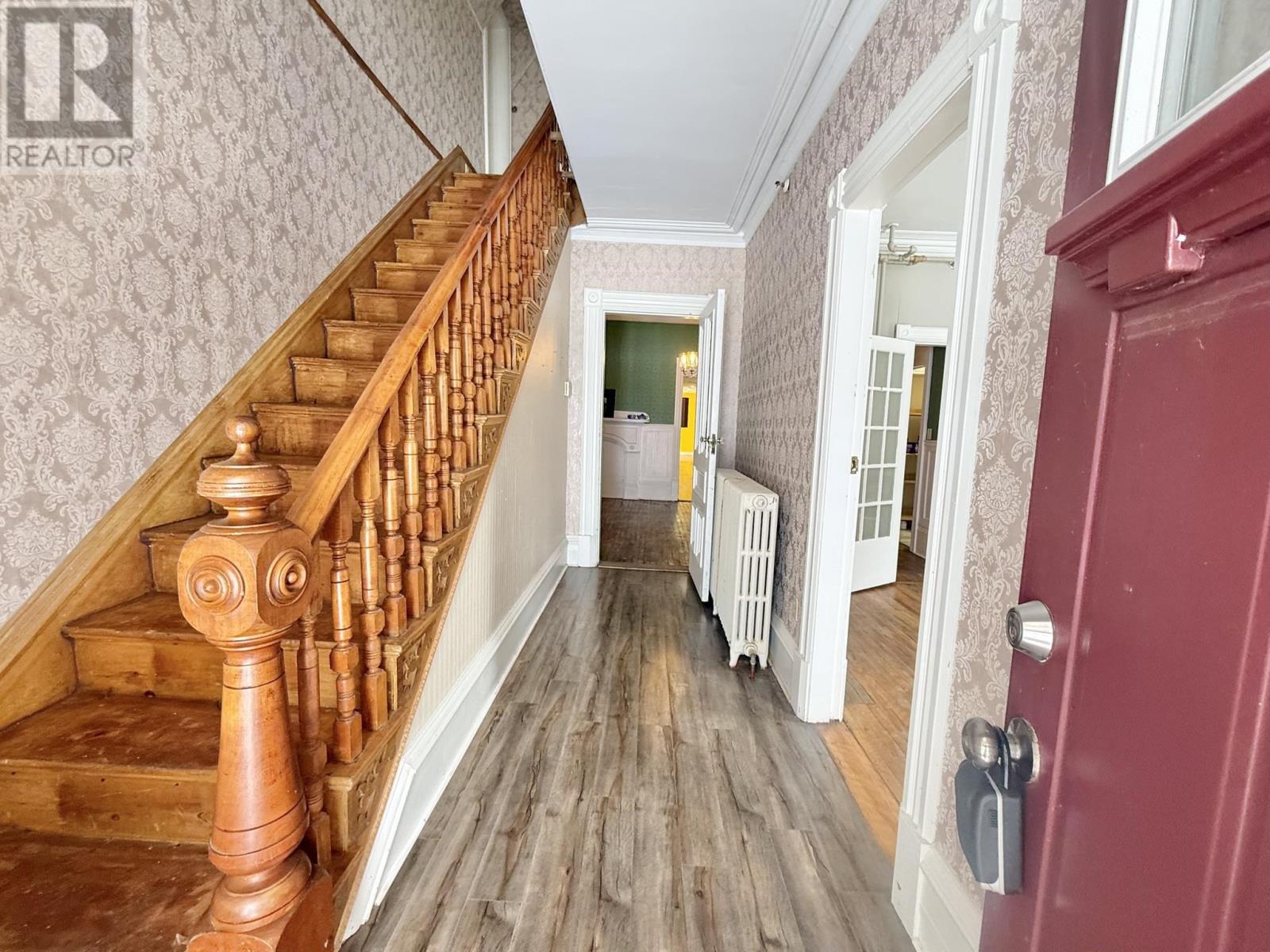 6653 Route 12, Tyne Valley, Prince Edward Island  C0B 2C0 - Photo 2 - 202608210