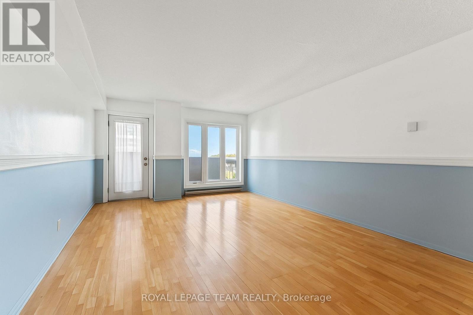 606 - 158c Mcarthur Avenue, Ottawa, Ontario  K1L 8E7 - Photo 11 - X13028868