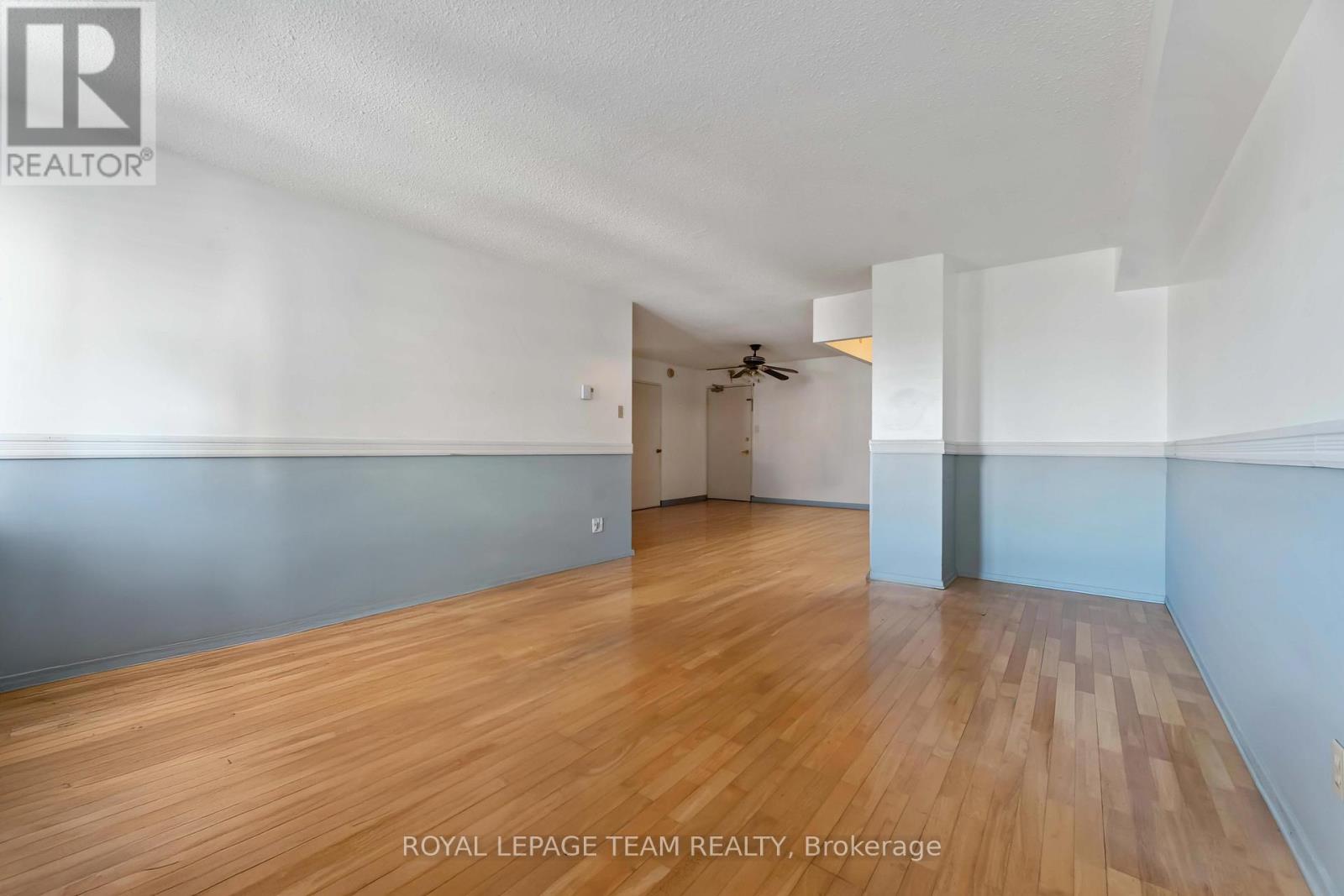 606 - 158c Mcarthur Avenue, Ottawa, Ontario  K1L 8E7 - Photo 12 - X13028868