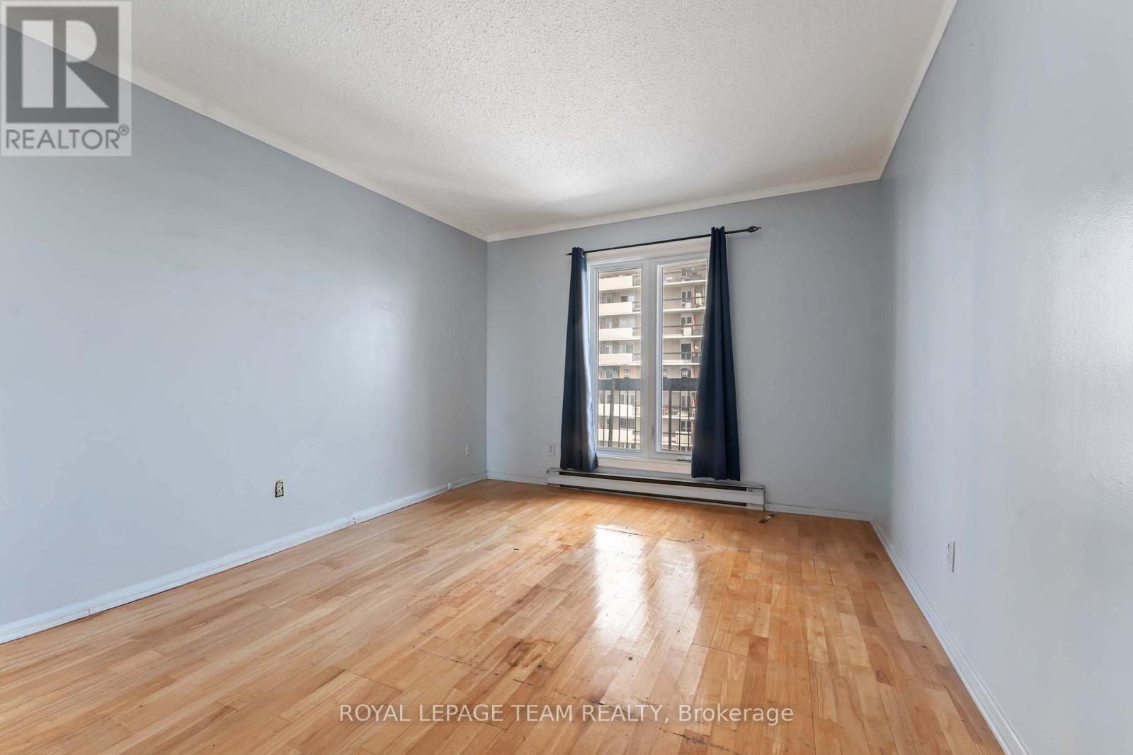 606 - 158c Mcarthur Avenue, Ottawa, Ontario  K1L 8E7 - Photo 19 - X13028868