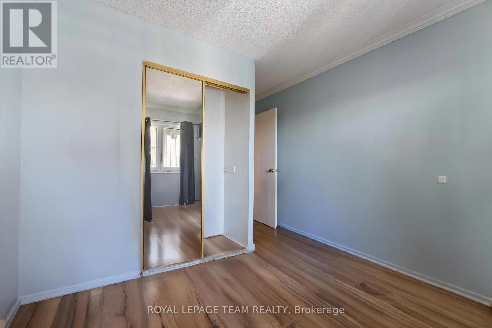 606 - 158c Mcarthur Avenue, Ottawa, Ontario  K1L 8E7 - Photo 20 - X13028868