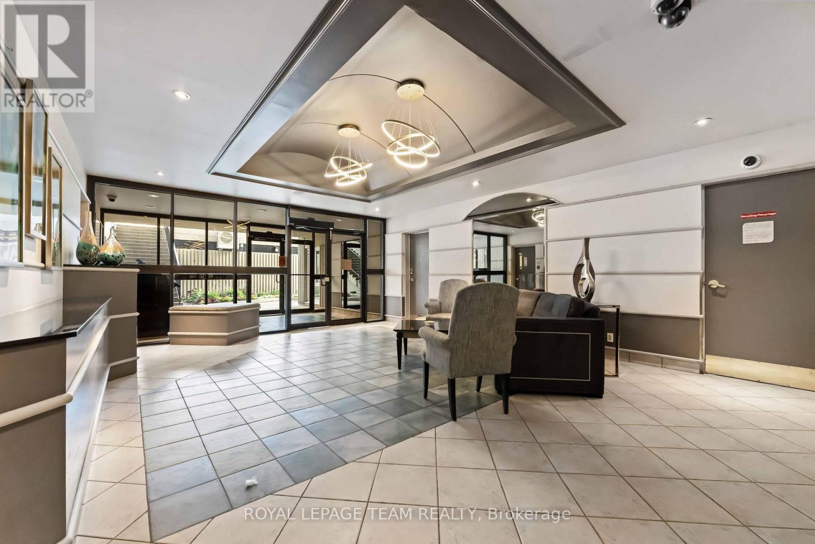 606 - 158c Mcarthur Avenue, Ottawa, Ontario  K1L 8E7 - Photo 30 - X13028868