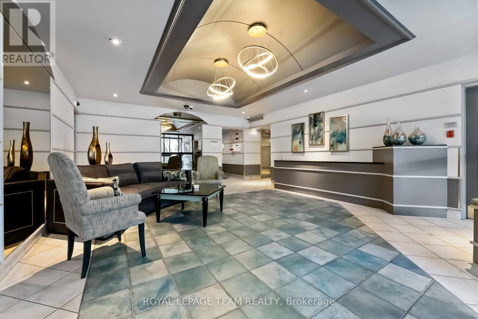 606 - 158c Mcarthur Avenue, Ottawa, Ontario  K1L 8E7 - Photo 31 - X13028868