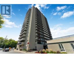 606 - 158C MCARTHUR AVENUE, Ottawa, Ontario