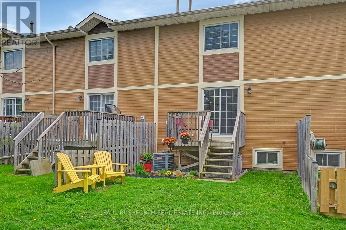 382 Verdon Private, Ottawa, Ontario  K1T 3A3 - Photo 21 - X13028972