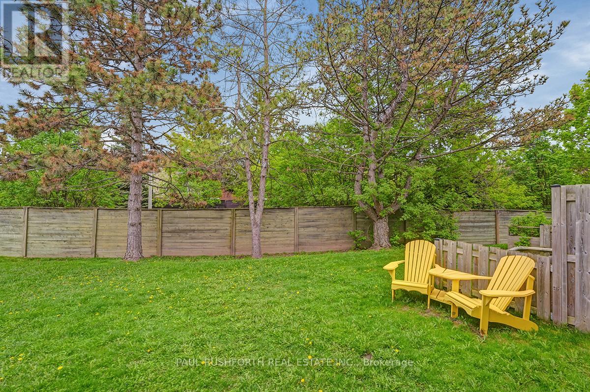 382 Verdon Private, Ottawa, Ontario  K1T 3A3 - Photo 22 - X13028972